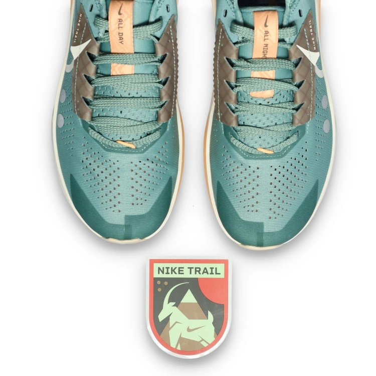zapatilla-nike-zoomx-zegama-trail-2-mujer-blue-6