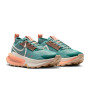 Zoomx Zegama Trail 2 Mujer-blue