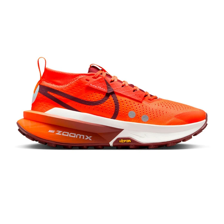 zapatilla-nike-zoomx-zegama-trail-2-mujer-red-1
