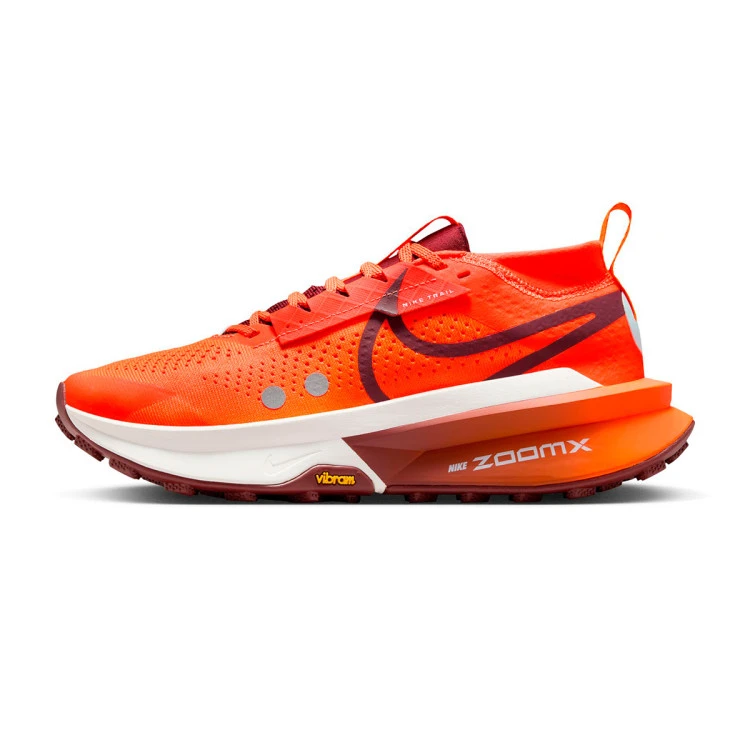 zapatilla-nike-zoomx-zegama-trail-2-mujer-red-2