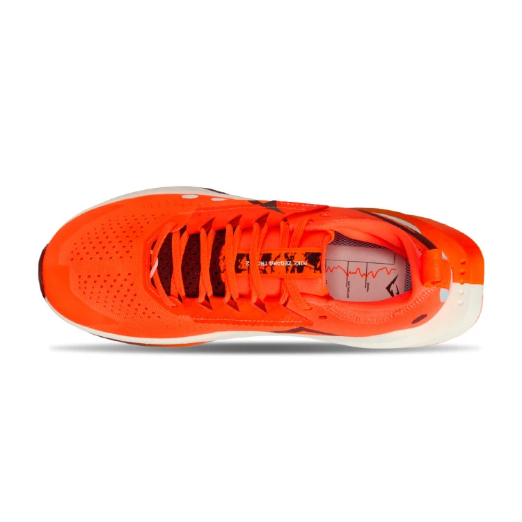 zapatilla-nike-zoomx-zegama-trail-2-mujer-red-3