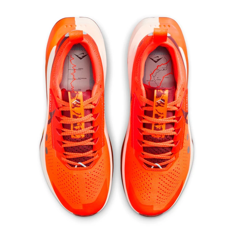 zapatilla-nike-zoomx-zegama-trail-2-mujer-red-4