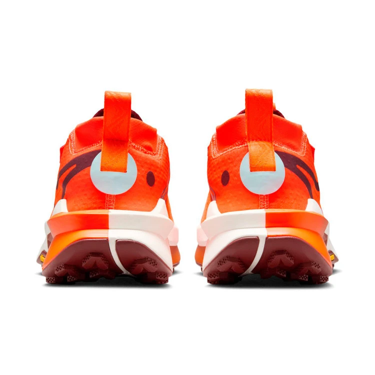 zapatilla-nike-zoomx-zegama-trail-2-mujer-red-5