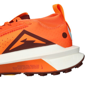 MIDSOLE-3