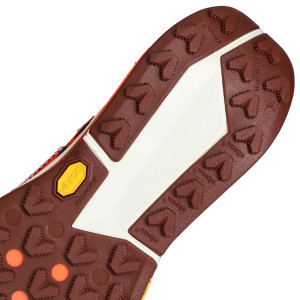 OUTSOLE-2