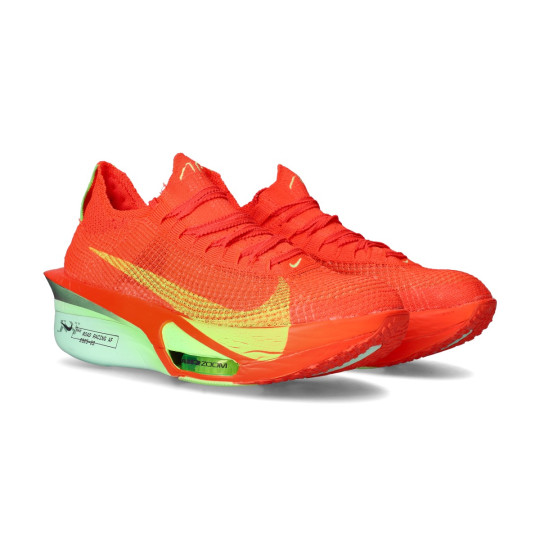 zapatilla-nike-air-zoom-