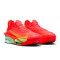 Sapatilha Nike Air Zoom Alphafly Next% 3