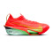Sapatilha Nike Air Zoom Alphafly Next% 3