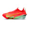 Sapatilha Nike Air Zoom Alphafly Next% 3