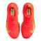 Sapatilha Nike Air Zoom Alphafly Next% 3