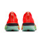 Sapatilha Nike Air Zoom Alphafly Next% 3