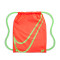 Sapatilha Nike Air Zoom Alphafly Next% 3