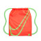 Sapatilha Nike Alphafly 3