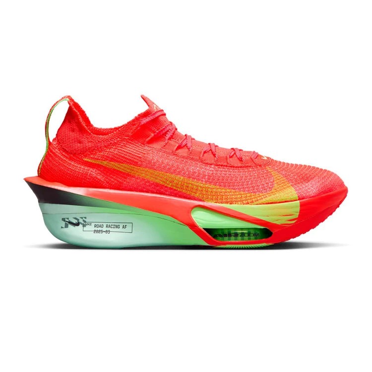 zapatilla-nike-air-zoom-alphafly-next-3-red-1