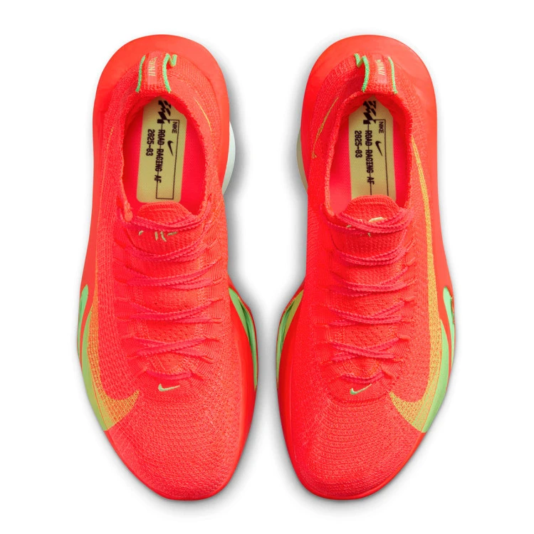 zapatilla-nike-air-zoom-alphafly-next-3-red-3