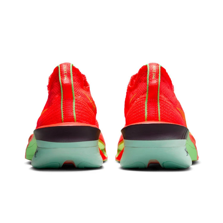 zapatilla-nike-air-zoom-alphafly-next-3-red-4