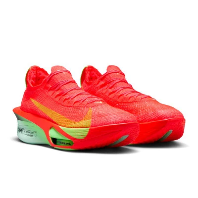 Sapatilha Air Zoom Alphafly Next% 3