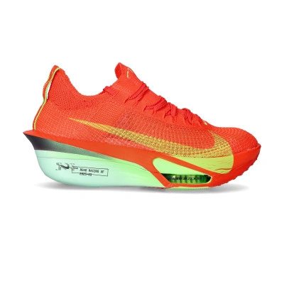 Sapatilha Alphafly 3