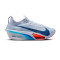 Sapatilha Nike Air Zoom Alphafly Next% 3