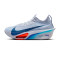 Sapatilha Nike Air Zoom Alphafly Next% 3