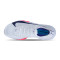 Sapatilha Nike Air Zoom Alphafly Next% 3