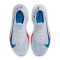 Sapatilha Nike Air Zoom Alphafly Next% 3