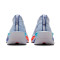 Sapatilha Nike Air Zoom Alphafly Next% 3