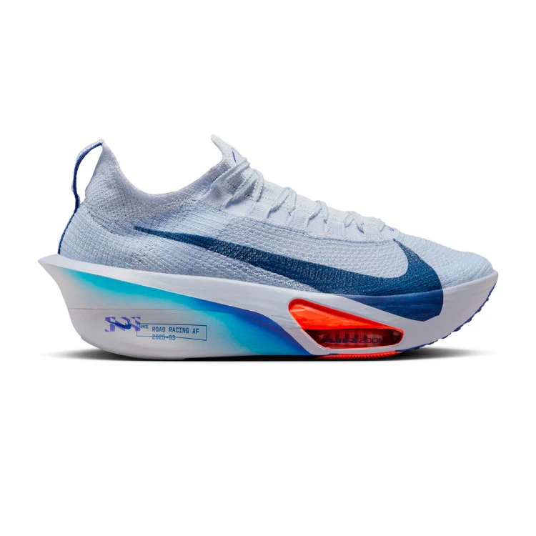 zapatilla-nike-air-zoom-alphafly-next-3-grey-1