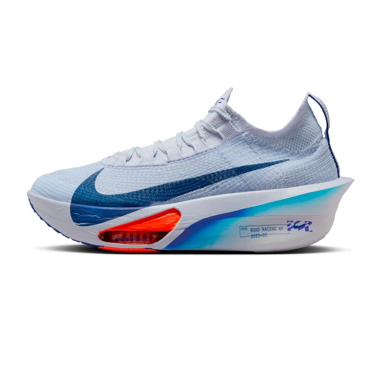zapatilla-nike-air-zoom-alphafly-next-3-grey-2