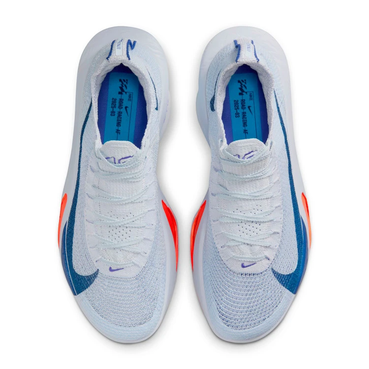 zapatilla-nike-air-zoom-alphafly-next-3-grey-4
