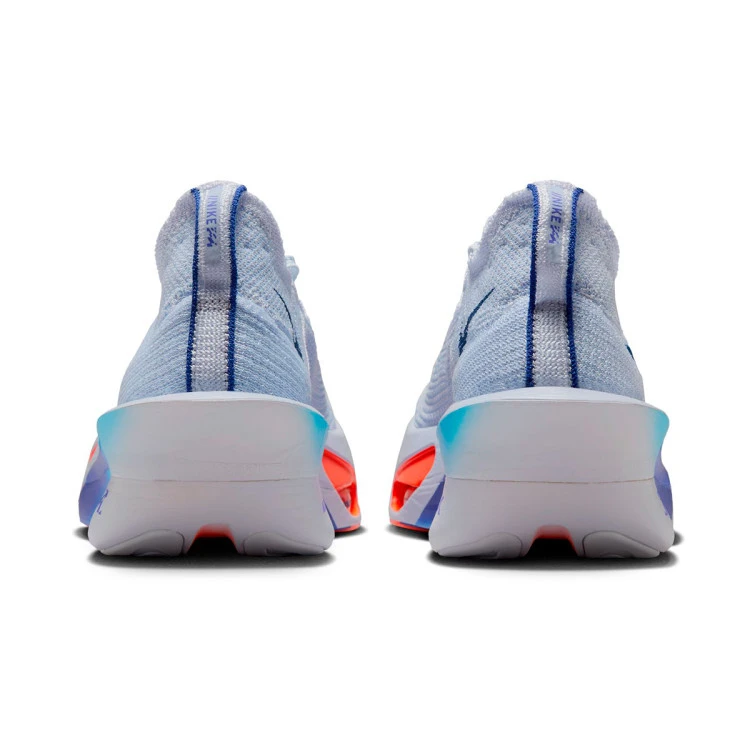 zapatilla-nike-air-zoom-alphafly-next-3-grey-5