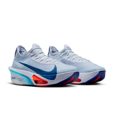 Sapatilha Air Zoom Alphafly Next% 3