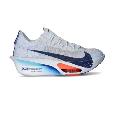 Sapatilha Alphafly 3