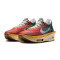 Zapatilla Nike Alphafly 3 SE