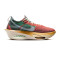 Zapatilla Nike Alphafly 3 SE