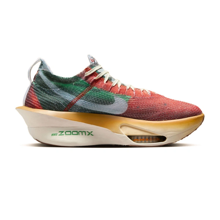 zapatilla-nike-alphafly-3-premium-multi-1