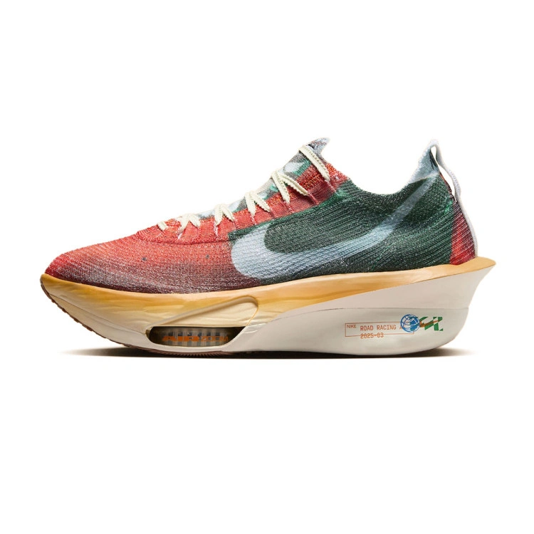 zapatilla-nike-alphafly-3-premium-multi-2
