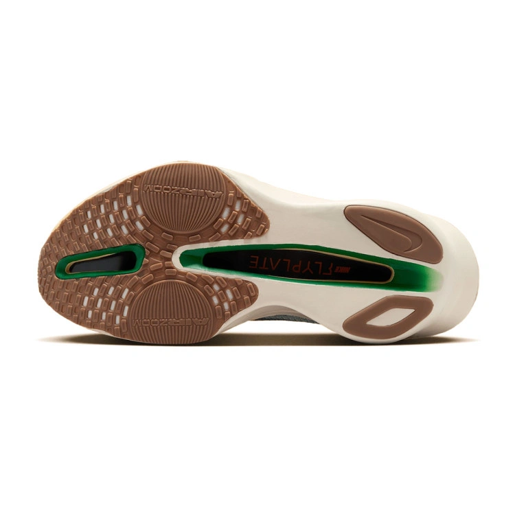 zapatilla-nike-alphafly-3-premium-multi-3