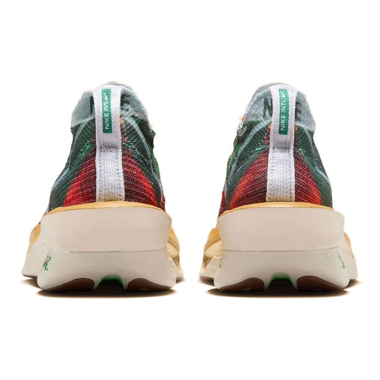 zapatilla-nike-alphafly-3-premium-multi-4