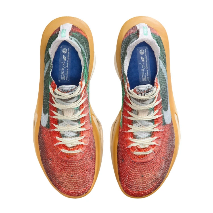 zapatilla-nike-alphafly-3-premium-multi-5