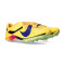 Nike Air Zoom LJ Elite Running shoes