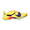 Nike Air Zoom LJ Elite Running shoes