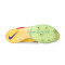 Nike Air Zoom LJ Elite Running shoes