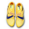 Nike Air Zoom LJ Elite Running shoes