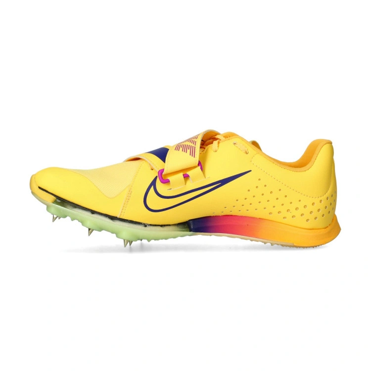 zapatilla-nike-air-zoom-lj-elite-red-2