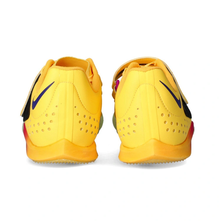 zapatilla-nike-air-zoom-lj-elite-red-4