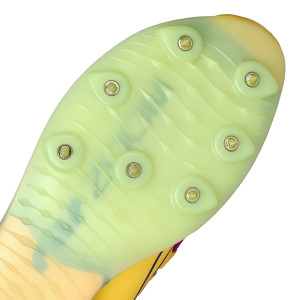 OUTSOLE-2