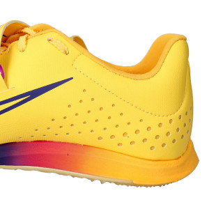 MIDSOLE-3
