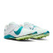 Sapatilha Nike Air Zoom LJ Elite