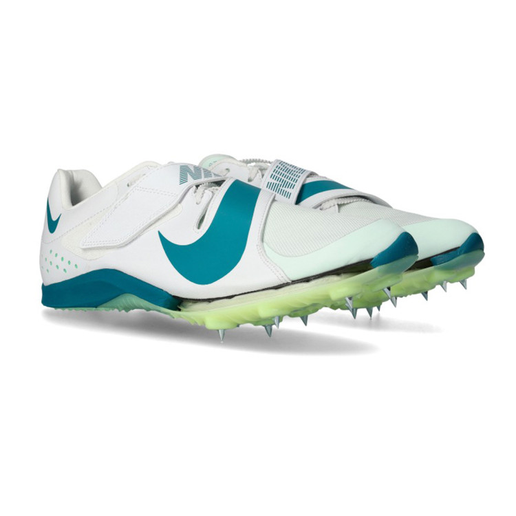 NIKEエアズーム LJエリート zapatilla-nike-air-zoom-lj-